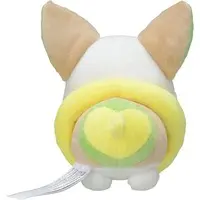 Plush - Pokémon / Yamper