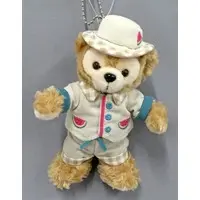 Plush - Disney / Duffy