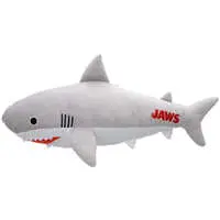 Plush - Jaws