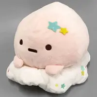 Plush - Sumikko Gurashi / Tapioca