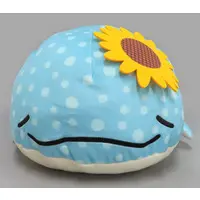 Plush - Jinbe-San