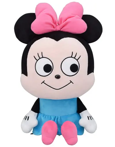 Plush - Disney / Minnie Mouse