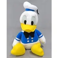 Plush - Disney / Donald Duck