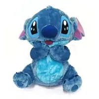 Plush - Lilo & Stitch / Stitch