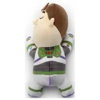 Plush - Toy Story / Buzz Lightyear