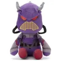 Plush - Toy Story / Zurg