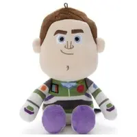 Plush - Lightyear / Buzz Lightyear