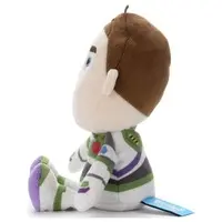 Plush - Toy Story / Buzz Lightyear