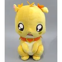 Plush - Pretty Cure Series