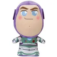 Plush - Toy Story / Buzz Lightyear