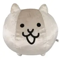 Plush - Nyanko Daisensou