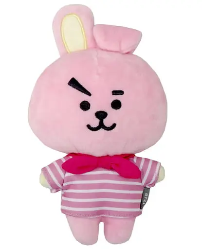 Plush - BT21