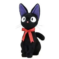 Plush - Kiki's Delivery Service / Jiji