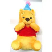 Ichiban Kuji - Winnie the Pooh / Winnie-the-Pooh