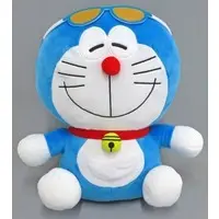 Plush - Doraemon