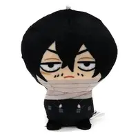 Plush - Boku no Hero Academia (My Hero Academia)