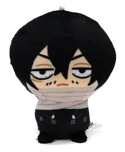 Plush - Boku no Hero Academia (My Hero Academia)