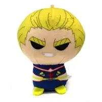 Plush - Boku no Hero Academia (My Hero Academia)