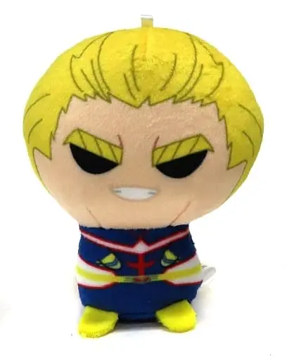 Plush - Boku no Hero Academia (My Hero Academia)