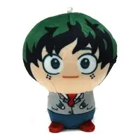 Plush - Boku no Hero Academia (My Hero Academia)