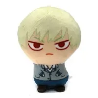 Plush - Boku no Hero Academia (My Hero Academia)