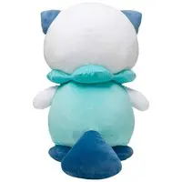 Plush - Pokémon / Oshawott