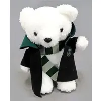 Plush - Harry Potter Series