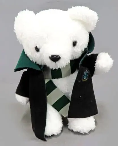 Plush - Harry Potter Series