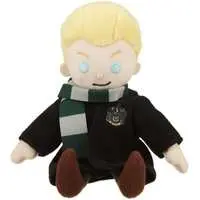 Plush - Harry Potter Series / Draco Malfoy