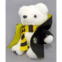 Plush - Harry Potter Series