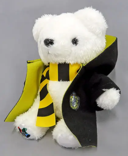 Plush - Harry Potter Series