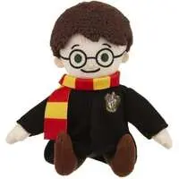 Plush - Harry Potter Series / Harry Potter