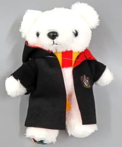 Plush - Harry Potter Series