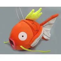 Plush - Pokémon / Magikarp