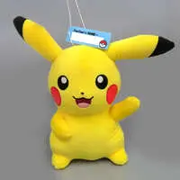 Plush - Pokémon / Pikachu