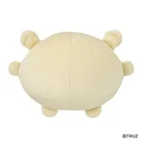 Plush - LINE FRIENDS / RURU (TRUZ)