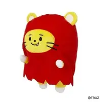 Plush - LINE FRIENDS