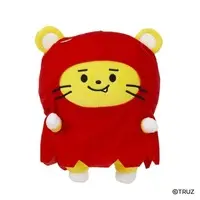 Plush - LINE FRIENDS