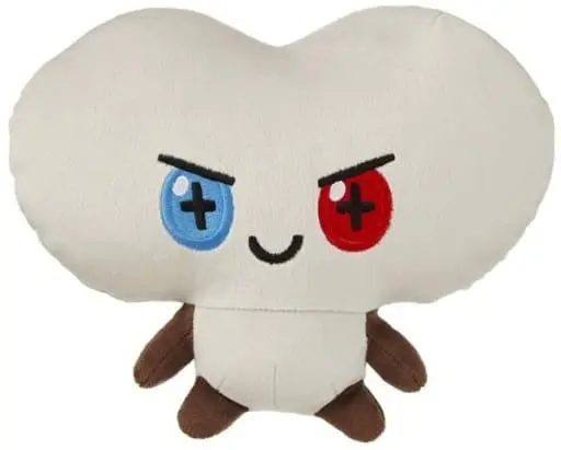 Plush - LINE FRIENDS