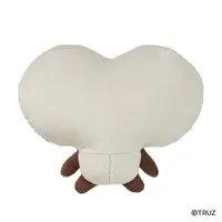 Plush - LINE FRIENDS