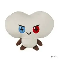 Plush - LINE FRIENDS