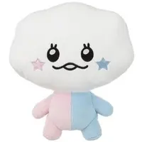 Plush - LINE FRIENDS