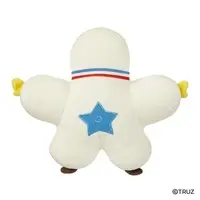 Plush - LINE FRIENDS