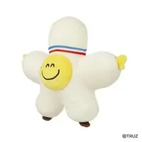 Plush - LINE FRIENDS