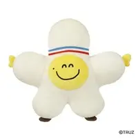 Plush - LINE FRIENDS