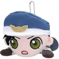 Plush - Detective Conan