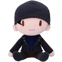 Plush - Detective Conan