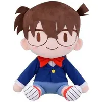 Plush - Detective Conan