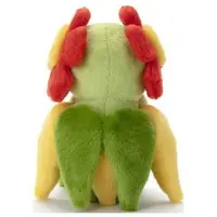 Plush - Pokémon / Bellossom