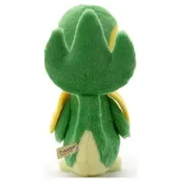 Plush - Pokémon / Snivy